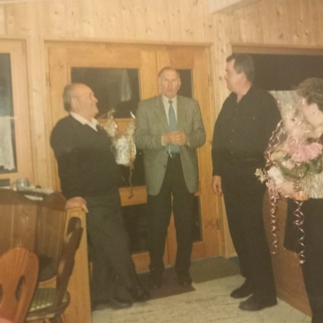 2002-Jahreshauptversammlung-3