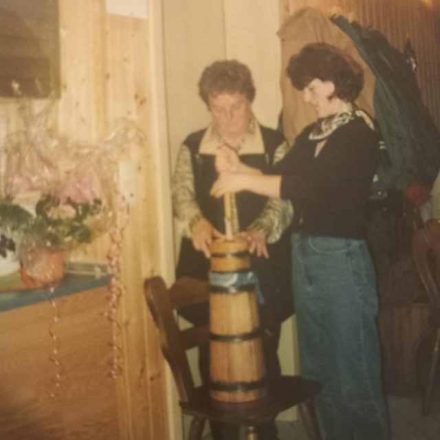 2002-Jahreshauptversammlung-4