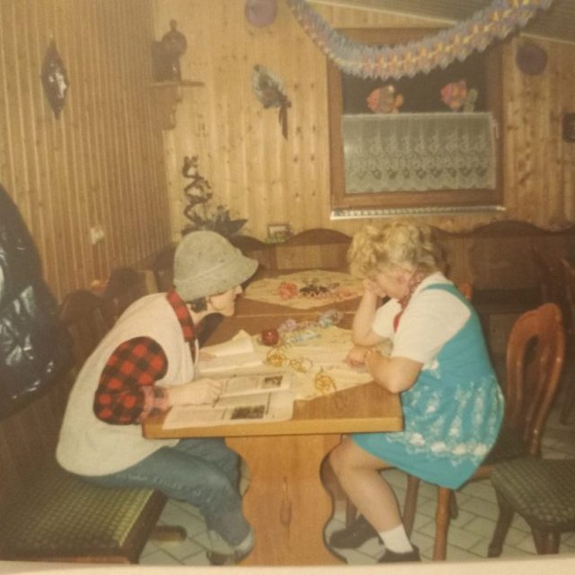 2002-Siedlerfrauenfasching-1