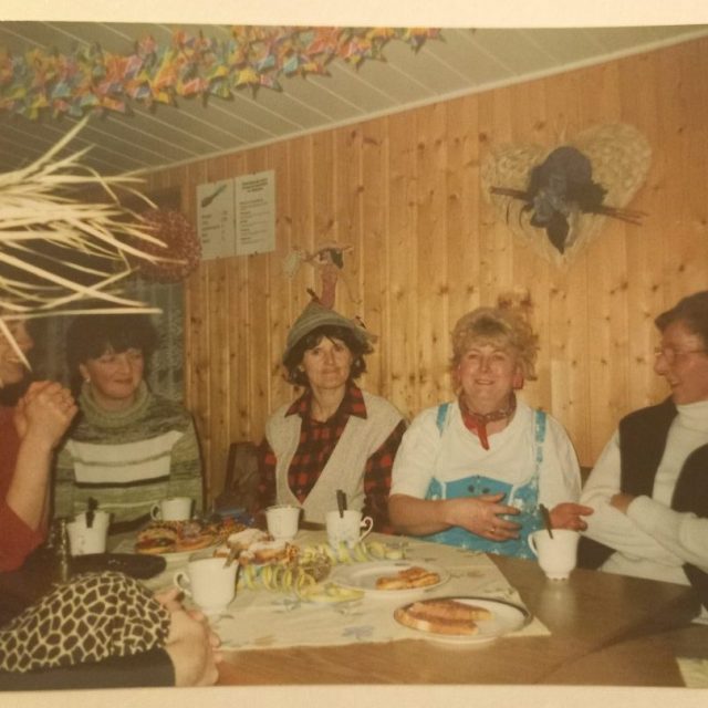 2002-Siedlerfrauenfasching-2