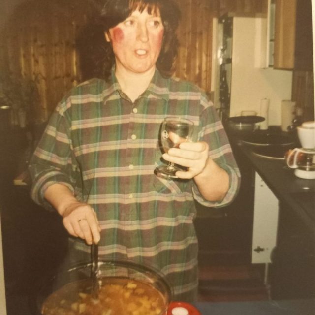 2003-Siedlerfrauenfasching-3