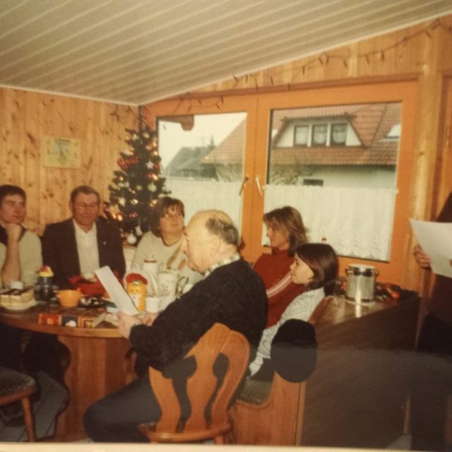 2004-Adventsfeier-1