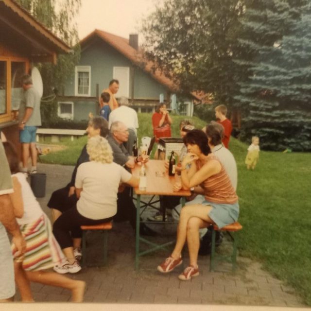 2004-Wanderung zur Platte-1