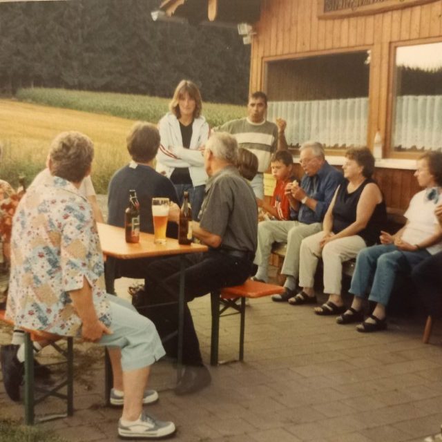 2004-Wanderung zur Platte-2