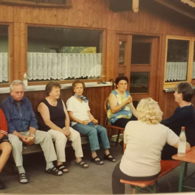 2004-Wanderung zur Platte-3