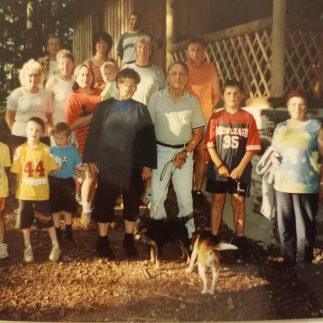 2004-Wanderung zur Platte-4