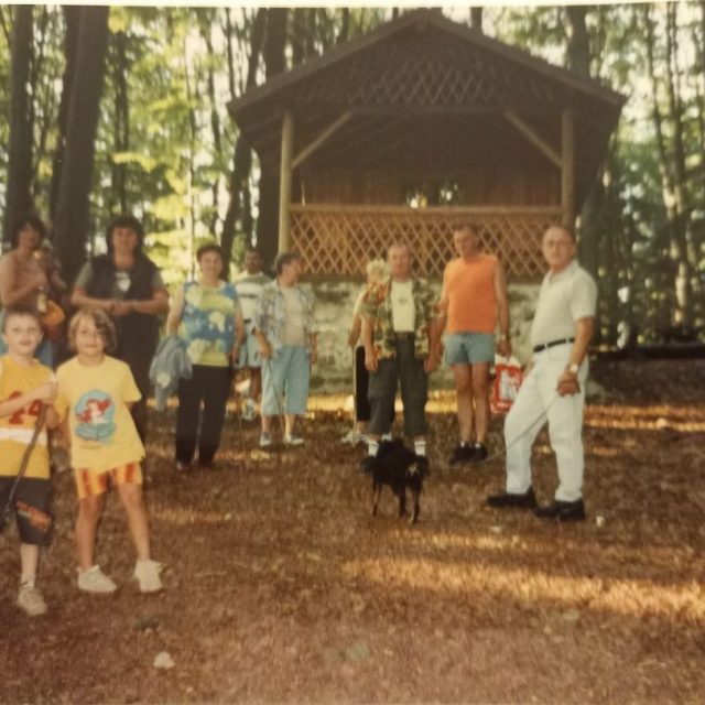 2004-Wanderung zur Platte-5