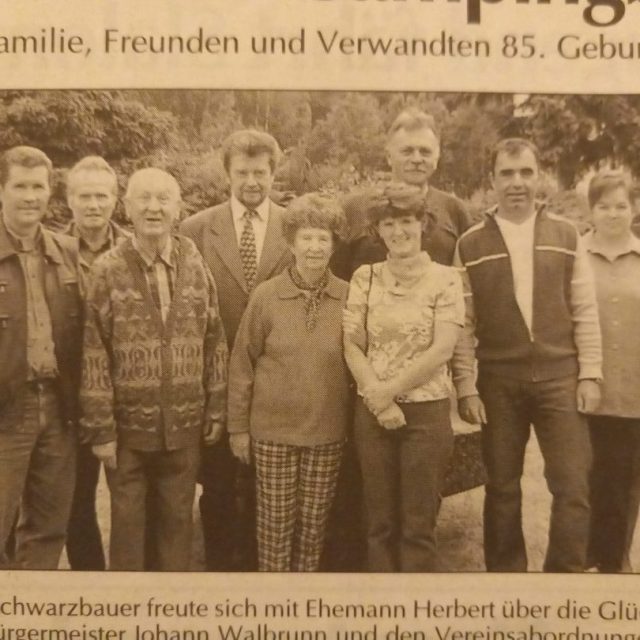 2005-Geburtstag Erika Schwarzbauer-1