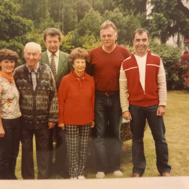 2005-Geburtstag Erika Schwarzbauer-2