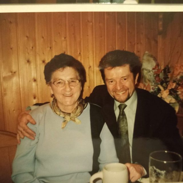 2005-Jahreshauptversammlung-1