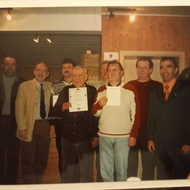 2005-Jahreshauptversammlung-2