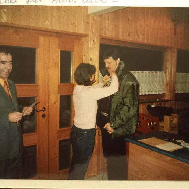 2005-Jahreshauptversammlung-3