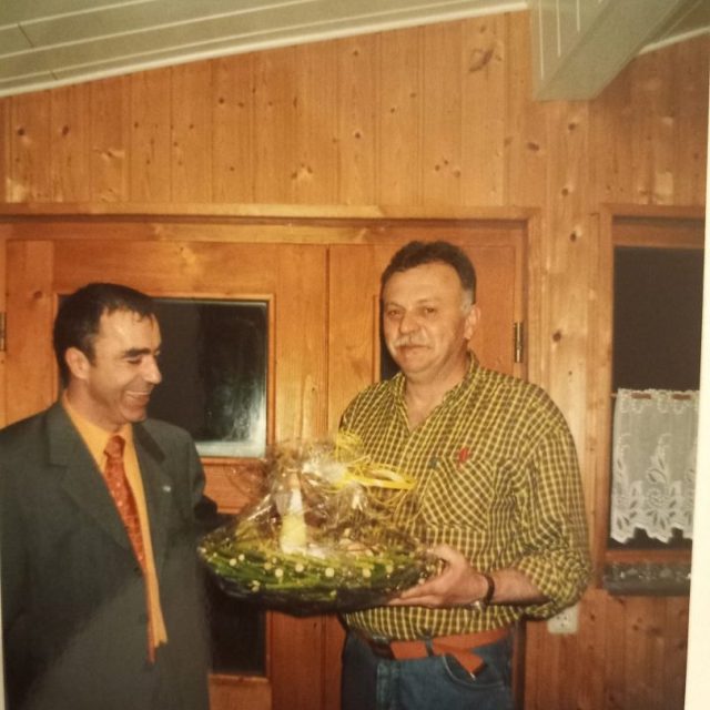 2005-Jahreshauptversammlung-4