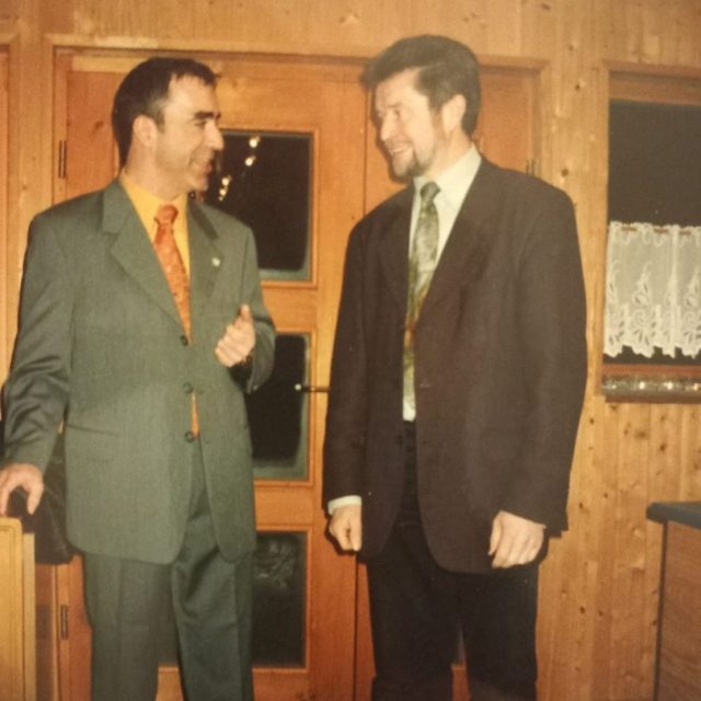 2005-Jahreshauptversammlung-5