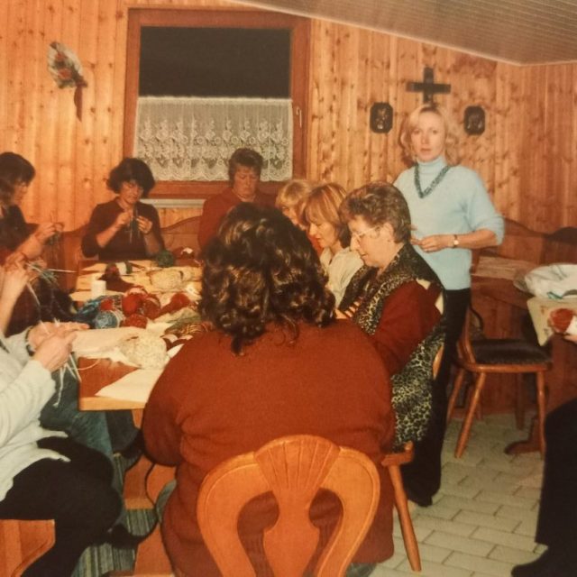 2005-Papuschen für den Winter-1