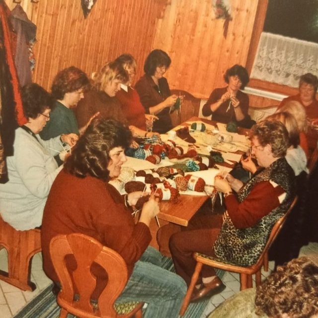 2005-Papuschen für den Winter-3