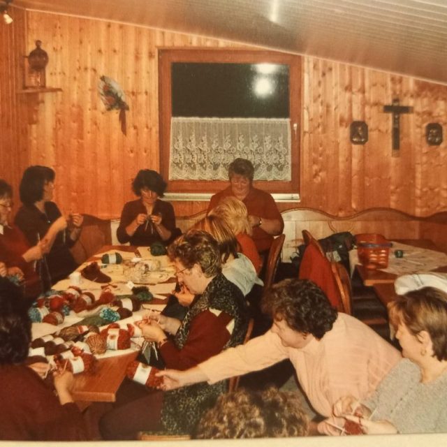 2005-Papuschen für den Winter-4