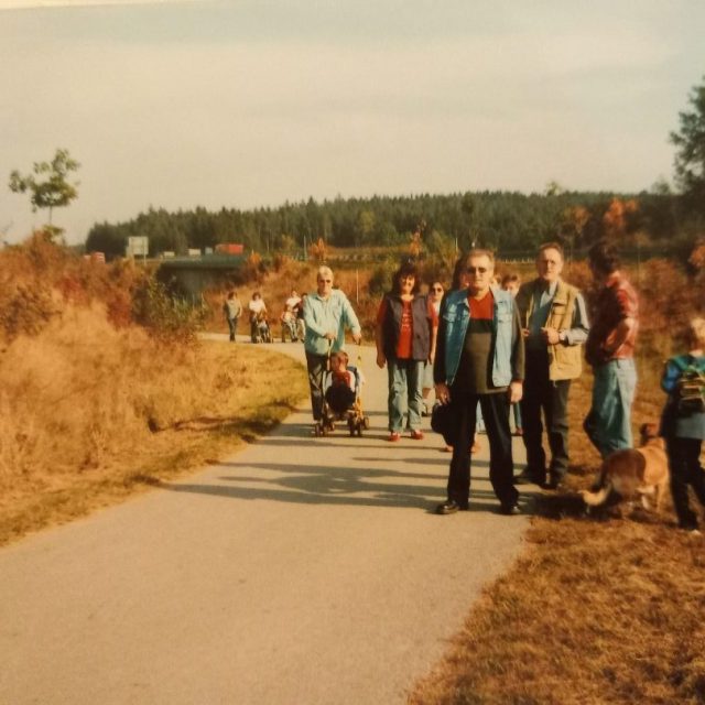 2005-Wanderung rund um Lohma-1