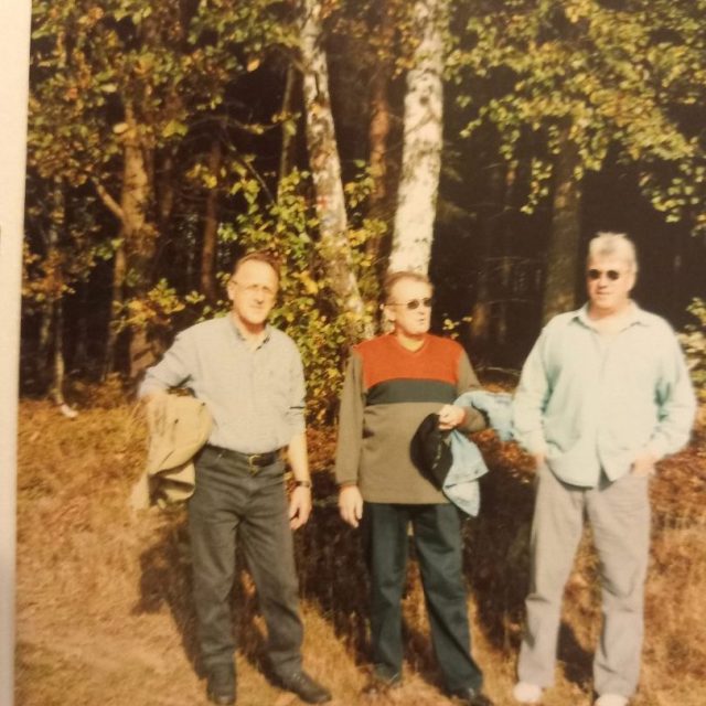 2005-Wanderung rund um Lohma-3