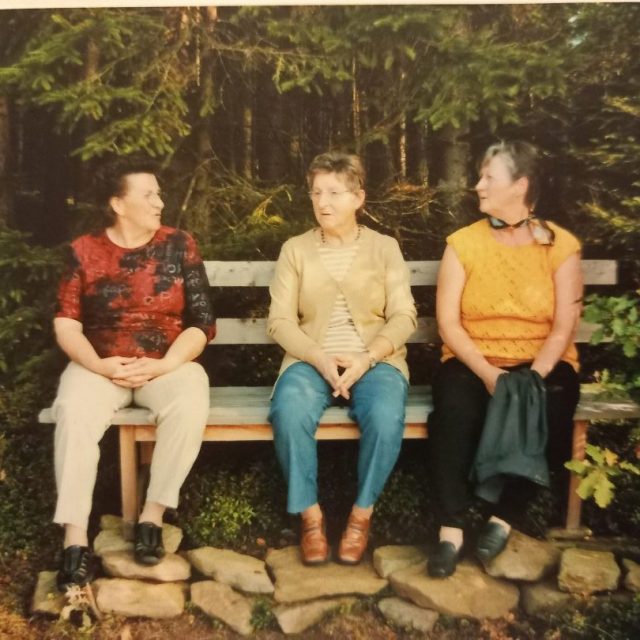 2005-Wanderung rund um Lohma-4