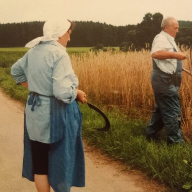 2006-Ernte vor 60 Jahren-3