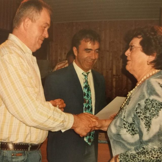 2006-Jahreshauptversammlung-2