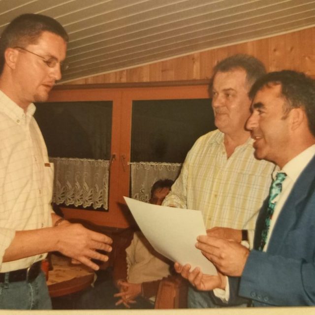 2006-Jahreshauptversammlung-3