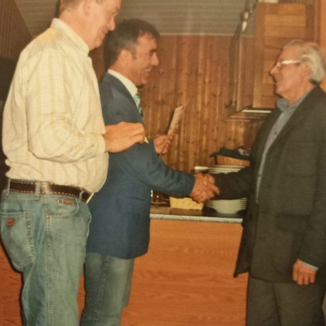 2006-Jahreshauptversammlung-4