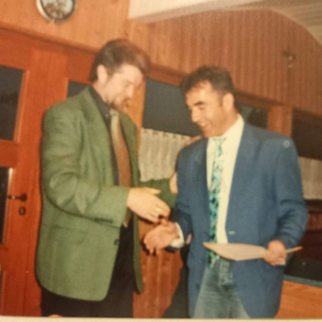 2006-Jahreshauptversammlung-5