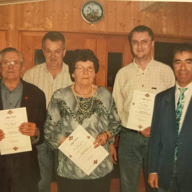 2006-Jahreshauptversammlung-6