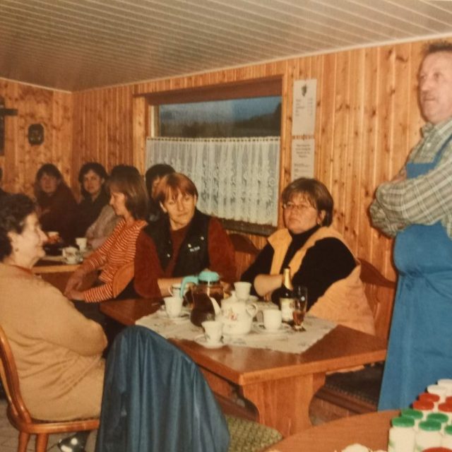 2006-Scharfe Wurzel-2