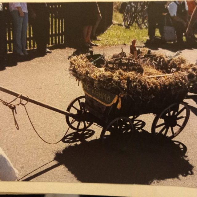 2007-Heimatfest Moosbach-1