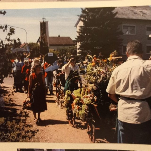 2007-Heimatfest Moosbach-2