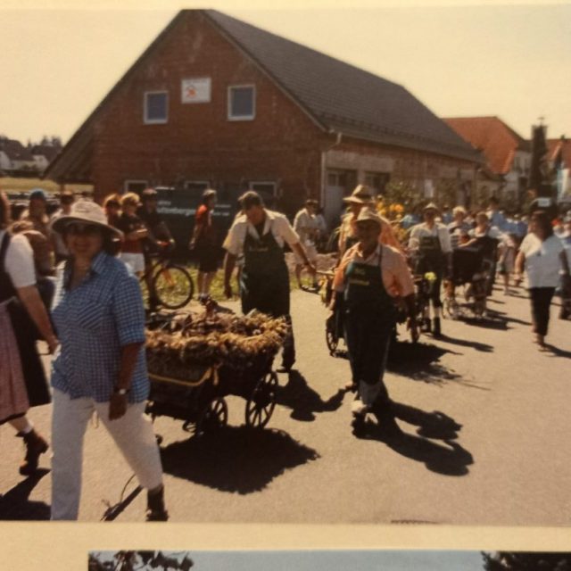 2007-Heimatfest Moosbach-3