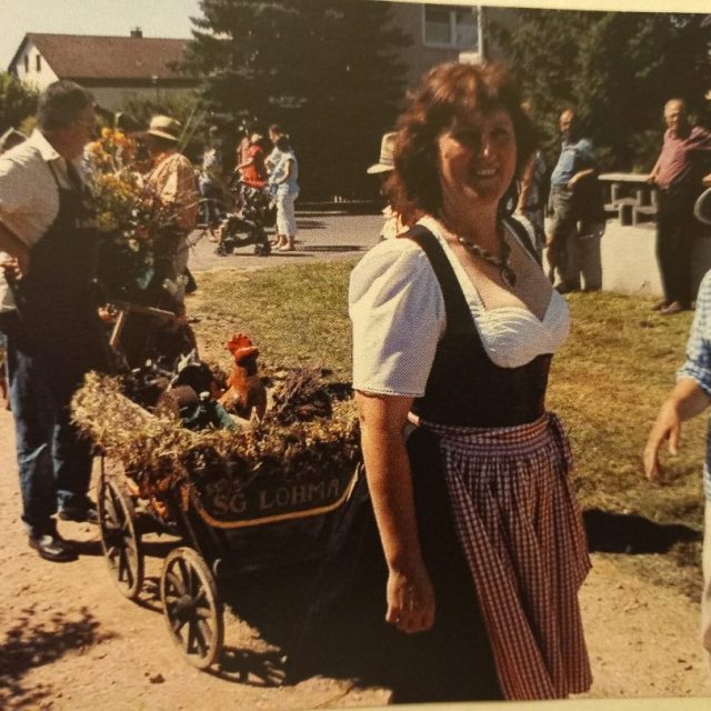 2007-Heimatfest Moosbach-4