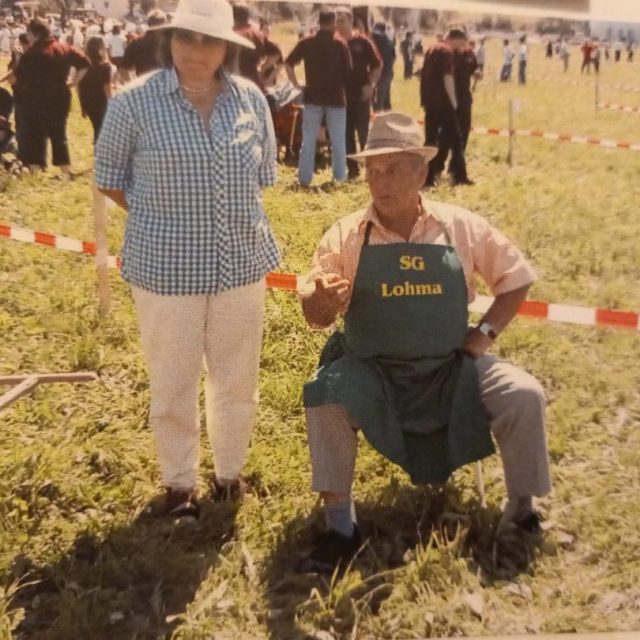 2007-Heimatfest Moosbach-5