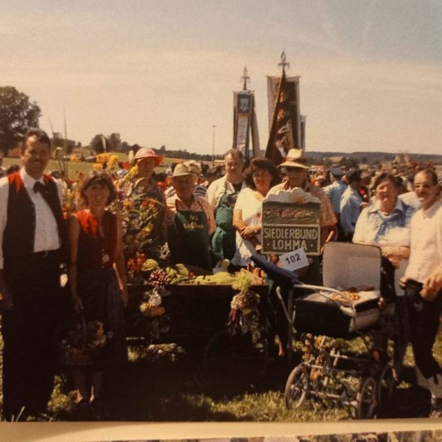 2007-Heimatfest Moosbach-6