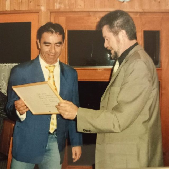 2007-Jahreshauptversammlung-1