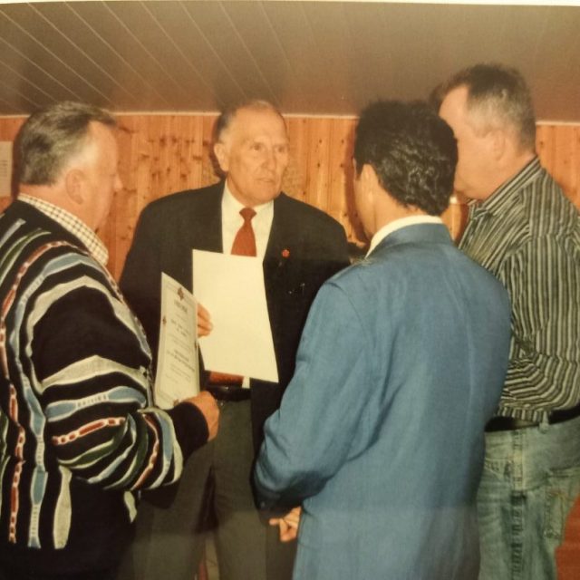 2007-Jahreshauptversammlung-2