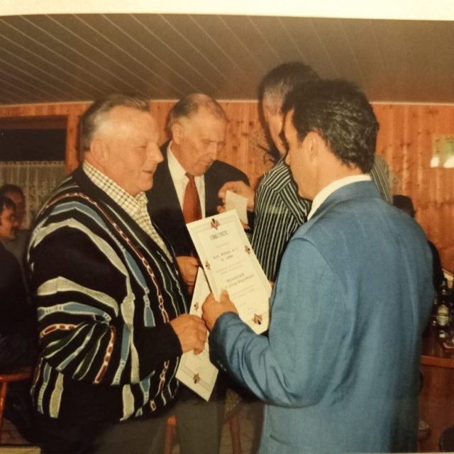 2007-Jahreshauptversammlung-3