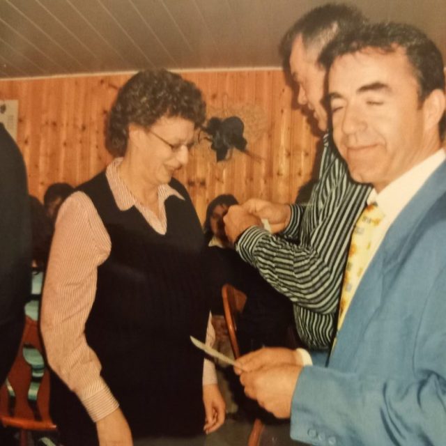 2007-Jahreshauptversammlung-4