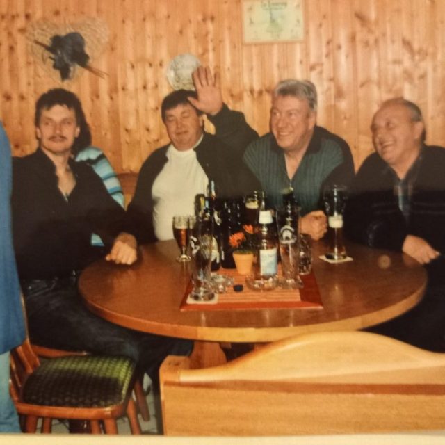 2007-Jahreshauptversammlung-5