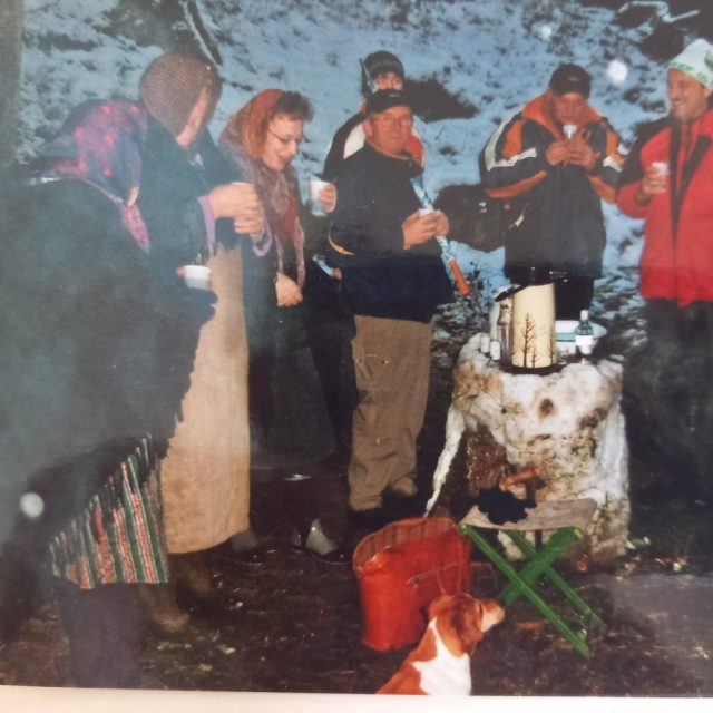 2007-Legende der Holzfrauerln-2