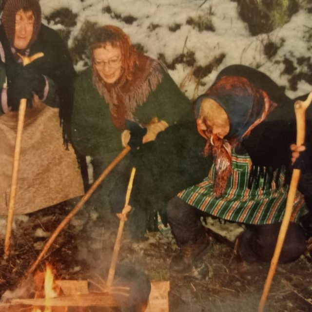 2007-Legende der Holzfrauerln-4