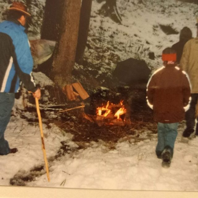 2007-Legende der Holzfrauerln-5