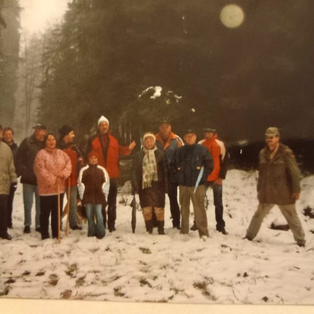 2007-Legende der Holzfrauerln-6