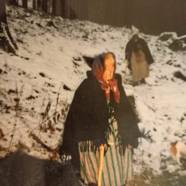 2007-Legende der Holzfrauerln-7