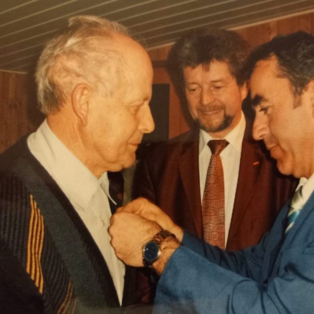 2008-Jahreshauptversammlung-1