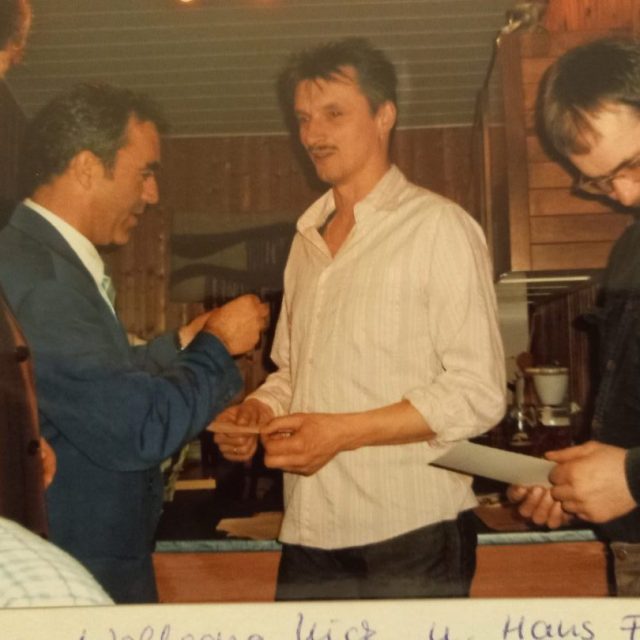 2008-Jahreshauptversammlung-2