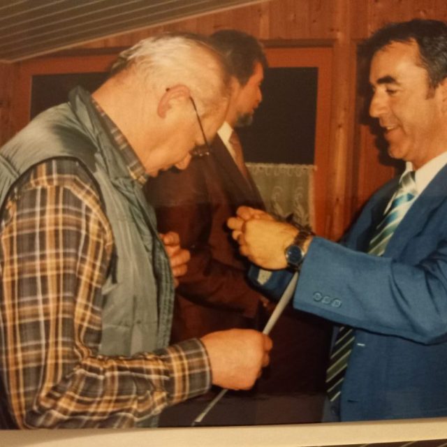 2008-Jahreshauptversammlung-3